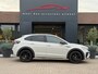 Volkswagen Taigo 1.0 TSI 110pk R-Line
