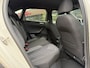 Volkswagen Taigo 1.0 TSI 110pk R-Line