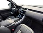 Land Rover Range Rover Sport 2.0 P400e Autobiography Dynamic | Dealer onderhouden | Panoramadak | Stoelkoeling\Verwarming | Luchtvering | Head-Up | Full Optie! | 12 maanden garantie! |