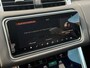 Land Rover Range Rover Sport 2.0 P400e Autobiography Dynamic | Dealer onderhouden | Panoramadak | Stoelkoeling\Verwarming | Luchtvering | Head-Up | Full Optie! | 12 maanden garantie! |