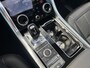 Land Rover Range Rover Sport 2.0 P400e Autobiography Dynamic | Dealer onderhouden | Panoramadak | Stoelkoeling\Verwarming | Luchtvering | Head-Up | Full Optie! | 12 maanden garantie! |