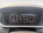 Land Rover Range Rover Sport 2.0 P400e Autobiography Dynamic | Dealer onderhouden | Panoramadak | Stoelkoeling\Verwarming | Luchtvering | Head-Up | Full Optie! | 12 maanden garantie! |