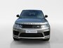 Land Rover Range Rover Sport 2.0 P400e Autobiography Dynamic | Dealer onderhouden | Panoramadak | Stoelkoeling\Verwarming | Luchtvering | Head-Up | Full Optie! | 12 maanden garantie! |