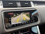 Land Rover Range Rover Sport 2.0 P400e Autobiography Dynamic | Dealer onderhouden | Panoramadak | Stoelkoeling\Verwarming | Luchtvering | Head-Up | Full Optie! | 12 maanden garantie! |