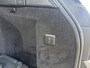 Land Rover Range Rover Sport 2.0 P400e Autobiography Dynamic | Dealer onderhouden | Panoramadak | Stoelkoeling\Verwarming | Luchtvering | Head-Up | Full Optie! | 12 maanden garantie! |