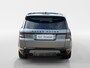 Land Rover Range Rover Sport 2.0 P400e Autobiography Dynamic | Dealer onderhouden | Panoramadak | Stoelkoeling\Verwarming | Luchtvering | Head-Up | Full Optie! | 12 maanden garantie! |