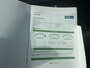 Land Rover Range Rover Sport 2.0 P400e Autobiography Dynamic | Dealer onderhouden | Panoramadak | Stoelkoeling\Verwarming | Luchtvering | Head-Up | Full Optie! | 12 maanden garantie! |