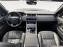 Land Rover Range Rover Sport 2.0 P400e Autobiography Dynamic | Dealer onderhouden | Panoramadak | Stoelkoeling\Verwarming | Luchtvering | Head-Up | Full Optie! | 12 maanden garantie! |