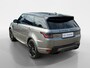 Land Rover Range Rover Sport 2.0 P400e Autobiography Dynamic | Dealer onderhouden | Panoramadak | Stoelkoeling\Verwarming | Luchtvering | Head-Up | Full Optie! | 12 maanden garantie! |