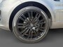 Land Rover Range Rover Sport 2.0 P400e Autobiography Dynamic | Dealer onderhouden | Panoramadak | Stoelkoeling\Verwarming | Luchtvering | Head-Up | Full Optie! | 12 maanden garantie! |