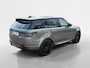 Land Rover Range Rover Sport 2.0 P400e Autobiography Dynamic | Dealer onderhouden | Panoramadak | Stoelkoeling\Verwarming | Luchtvering | Head-Up | Full Optie! | 12 maanden garantie! |