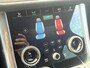 Land Rover Range Rover Sport 2.0 P400e Autobiography Dynamic | Dealer onderhouden | Panoramadak | Stoelkoeling\Verwarming | Luchtvering | Head-Up | Full Optie! | 12 maanden garantie! |