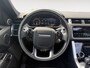 Land Rover Range Rover Sport 2.0 P400e Autobiography Dynamic | Dealer onderhouden | Panoramadak | Stoelkoeling\Verwarming | Luchtvering | Head-Up | Full Optie! | 12 maanden garantie! |