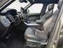 Land Rover Range Rover Sport 2.0 P400e Autobiography Dynamic | Dealer onderhouden | Panoramadak | Stoelkoeling\Verwarming | Luchtvering | Head-Up | Full Optie! | 12 maanden garantie! |