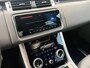 Land Rover Range Rover Sport 2.0 P400e Autobiography Dynamic | Dealer onderhouden | Panoramadak | Stoelkoeling\Verwarming | Luchtvering | Head-Up | Full Optie! | 12 maanden garantie! |