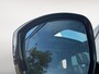 Land Rover Range Rover Sport 2.0 P400e Autobiography Dynamic | Dealer onderhouden | Panoramadak | Stoelkoeling\Verwarming | Luchtvering | Head-Up | Full Optie! | 12 maanden garantie! |