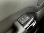 Land Rover Range Rover Sport 2.0 P400e Autobiography Dynamic | Dealer onderhouden | Panoramadak | Stoelkoeling\Verwarming | Luchtvering | Head-Up | Full Optie! | 12 maanden garantie! |