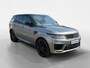 Land Rover Range Rover Sport 2.0 P400e Autobiography Dynamic | Dealer onderhouden | Panoramadak | Stoelkoeling\Verwarming | Luchtvering | Head-Up | Full Optie! | 12 maanden garantie! |