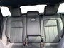 Land Rover Range Rover Sport 2.0 P400e Autobiography Dynamic | Dealer onderhouden | Panoramadak | Stoelkoeling\Verwarming | Luchtvering | Head-Up | Full Optie! | 12 maanden garantie! |