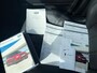 Land Rover Range Rover Sport 2.0 P400e Autobiography Dynamic | Dealer onderhouden | Panoramadak | Stoelkoeling\Verwarming | Luchtvering | Head-Up | Full Optie! | 12 maanden garantie! |