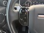 Land Rover Range Rover Sport 2.0 P400e Autobiography Dynamic | Dealer onderhouden | Panoramadak | Stoelkoeling\Verwarming | Luchtvering | Head-Up | Full Optie! | 12 maanden garantie! |