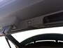 Land Rover Range Rover Sport 2.0 P400e Autobiography Dynamic | Dealer onderhouden | Panoramadak | Stoelkoeling\Verwarming | Luchtvering | Head-Up | Full Optie! | 12 maanden garantie! |