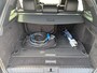 Land Rover Range Rover Sport 2.0 P400e Autobiography Dynamic | Dealer onderhouden | Panoramadak | Stoelkoeling\Verwarming | Luchtvering | Head-Up | Full Optie! | 12 maanden garantie! |