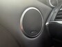 Land Rover Range Rover Sport 2.0 P400e Autobiography Dynamic | Dealer onderhouden | Panoramadak | Stoelkoeling\Verwarming | Luchtvering | Head-Up | Full Optie! | 12 maanden garantie! |