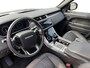 Land Rover Range Rover Sport 2.0 P400e Autobiography Dynamic | Dealer onderhouden | Panoramadak | Stoelkoeling\Verwarming | Luchtvering | Head-Up | Full Optie! | 12 maanden garantie! |