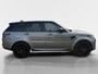 Land Rover Range Rover Sport 2.0 P400e Autobiography Dynamic | Dealer onderhouden | Panoramadak | Stoelkoeling\Verwarming | Luchtvering | Head-Up | Full Optie! | 12 maanden garantie! |