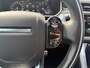 Land Rover Range Rover Sport 2.0 P400e Autobiography Dynamic | Dealer onderhouden | Panoramadak | Stoelkoeling\Verwarming | Luchtvering | Head-Up | Full Optie! | 12 maanden garantie! |