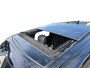 Land Rover Range Rover Sport 2.0 P400e Autobiography Dynamic | Dealer onderhouden | Panoramadak | Stoelkoeling\Verwarming | Luchtvering | Head-Up | Full Optie! | 12 maanden garantie! |