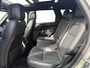 Land Rover Range Rover Sport 2.0 P400e Autobiography Dynamic | Dealer onderhouden | Panoramadak | Stoelkoeling\Verwarming | Luchtvering | Head-Up | Full Optie! | 12 maanden garantie! |