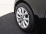 Renault Clio 1.0 TCe Bi-Fuel Zen | airco | Apple Carplay/Android | cruise control |