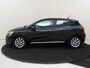 Renault Clio 1.0 TCe Bi-Fuel Zen | airco | Apple Carplay/Android | cruise control |
