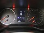 Renault Clio 1.0 TCe Bi-Fuel Zen | airco | Apple Carplay/Android | cruise control |