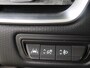 Renault Clio 1.0 TCe Bi-Fuel Zen | airco | Apple Carplay/Android | cruise control |