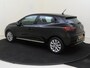 Renault Clio 1.0 TCe Bi-Fuel Zen | airco | Apple Carplay/Android | cruise control |