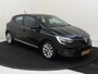 Renault Clio 1.0 TCe Bi-Fuel Zen | airco | Apple Carplay/Android | cruise control |