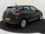 Renault Clio 1.0 TCe Bi-Fuel Zen | airco | Apple Carplay/Android | cruise control |