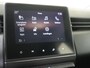 Renault Clio 1.0 TCe Bi-Fuel Zen | airco | Apple Carplay/Android | cruise control |