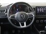 Renault Clio 1.0 TCe Bi-Fuel Zen | airco | Apple Carplay/Android | cruise control |