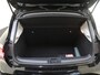 Renault Clio 1.0 TCe Bi-Fuel Zen | airco | Apple Carplay/Android | cruise control |
