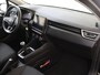 Renault Clio 1.0 TCe Bi-Fuel Zen | airco | Apple Carplay/Android | cruise control |
