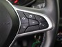 Renault Clio 1.0 TCe Bi-Fuel Zen | airco | Apple Carplay/Android | cruise control |