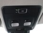 Renault Clio 1.0 TCe Bi-Fuel Zen | airco | Apple Carplay/Android | cruise control |