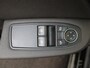 Renault Clio 1.0 TCe Bi-Fuel Zen | airco | Apple Carplay/Android | cruise control |