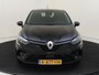 Renault Clio 1.0 TCe Bi-Fuel Zen | airco | Apple Carplay/Android | cruise control |