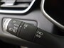 Renault Clio 1.0 TCe Bi-Fuel Zen | airco | Apple Carplay/Android | cruise control |