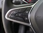 Renault Clio 1.0 TCe Bi-Fuel Zen | airco | Apple Carplay/Android | cruise control |